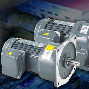 上海公眾號(hào)開(kāi)發(fā)