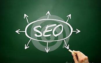 對于SEO網(wǎng)站關(guān)鍵詞庫的普及